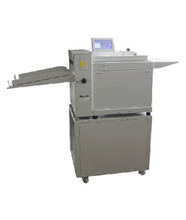 Paper Creaser CP-375A